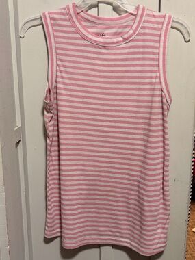 Womens just be shirt size 1x
